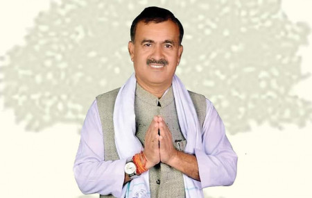 फाइल